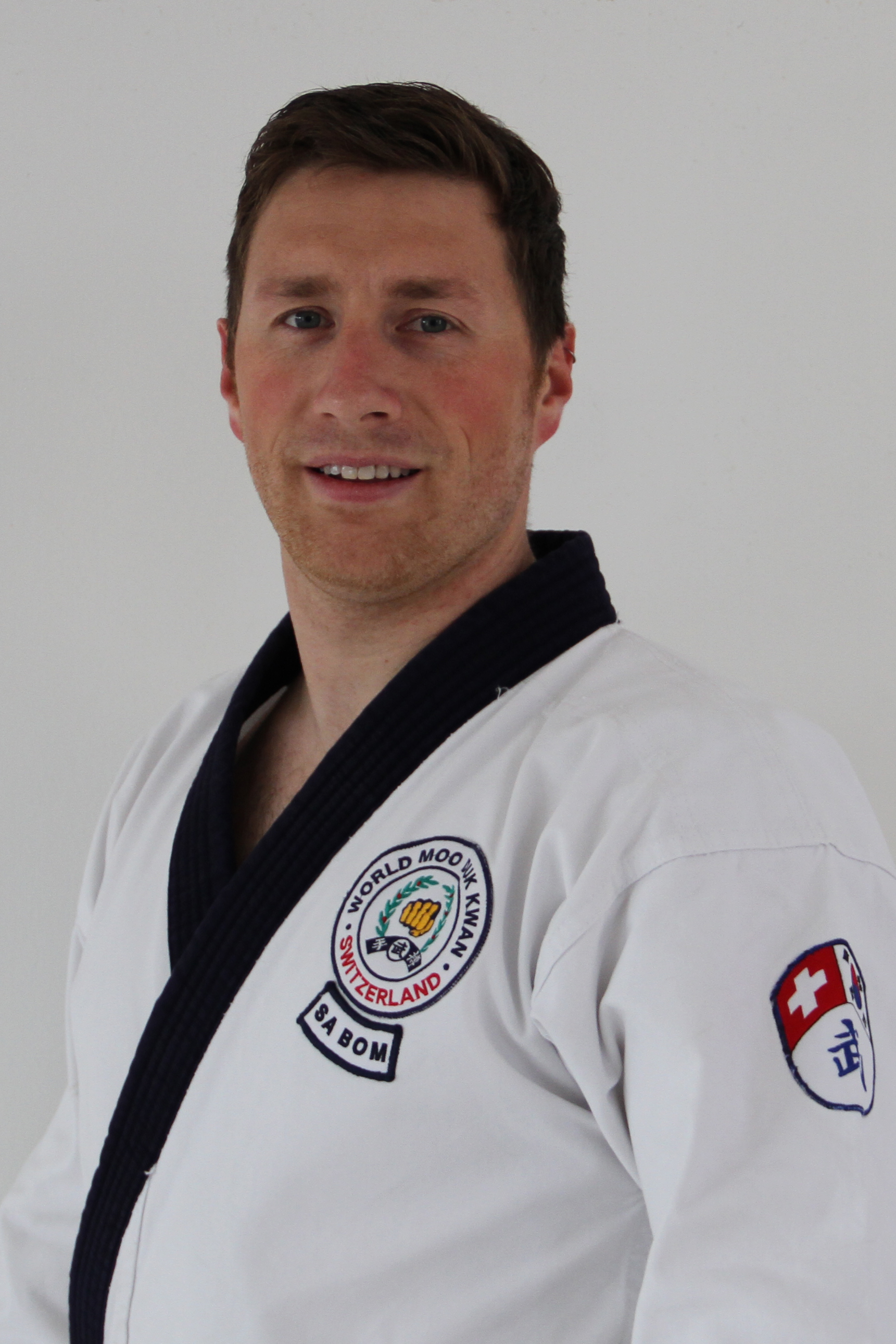 Fabian Markl Fabian Markl